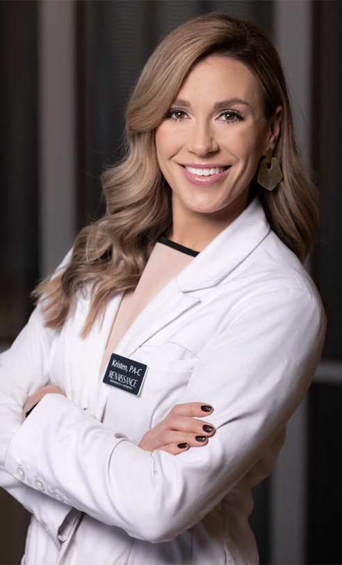 Meet the Provider | Renaissance Dermatology & Aesthetics