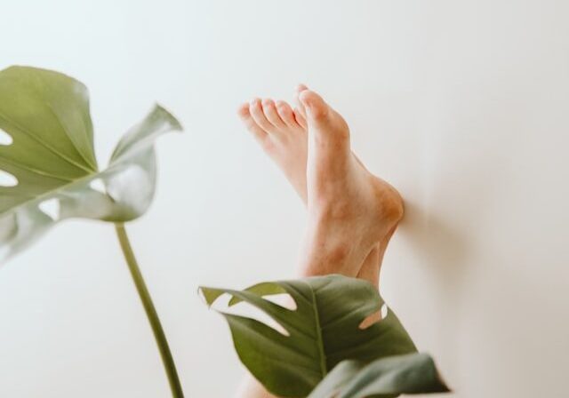 hannah-gullixson-ne2X1toD1jA-unsplash-e1680227970993